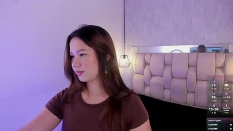 Roxie  online show from May 4, 7:54 pm