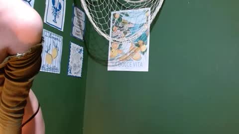 Snapshot of roxiehood chatting on September 26, 2:26 am Roxie online show from September 26, 2:26 am