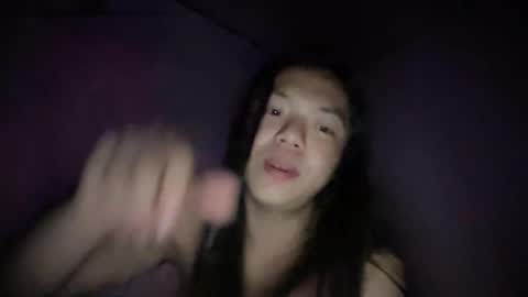 Snapshot of roxieroxieroxie chatting on February 2, 5:00 pm Roxy online show from February 2, 5:00 pm