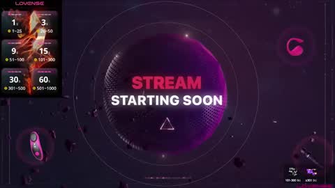 roxie online show from December 29, 8:48 pm