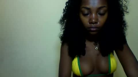 Roxilita online show from June 9, 11:49 pm