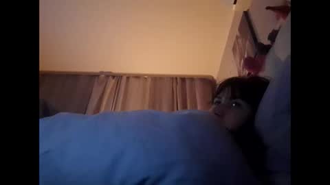 ROXOLANAA SEXY online show from January 24, 3:43 am