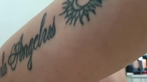 Snapshot of roxolanaa_sexy chatting on August 9, 12:21 pm ROXOLANAA SEXY online show from August 9, 12:21 pm