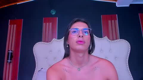 roxy online show from May 16, 2:30 am