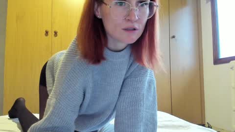 Tatyana online show from December 30, 2:40 pm