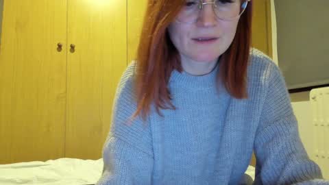 Tatyana online show from December 30, 5:55 pm