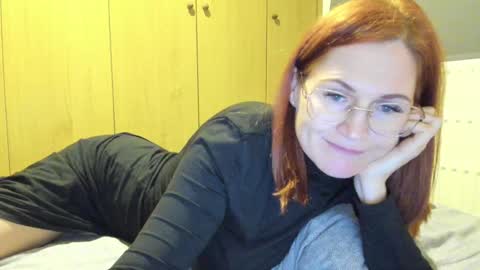Tatyana online show from January 4, 7:34 pm