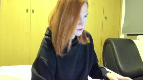 Tatyana online show from February 3, 6:13 am