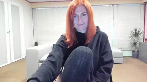 Tatyana online show from February 12, 4:55 pm