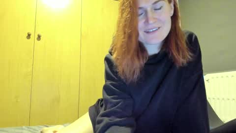 Tatyana online show from February 15, 4:12 pm
