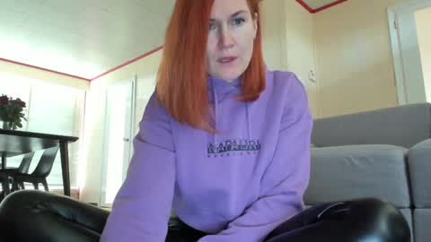 Tatyana online show from February 20, 10:37 am