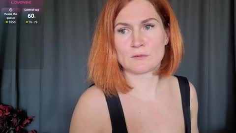 Tatyana online show from March 3, 9:59 am