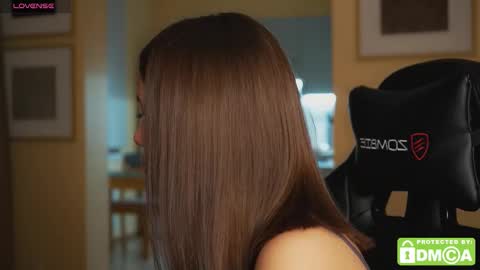 roxxxete online show from November 3, 5:14 pm