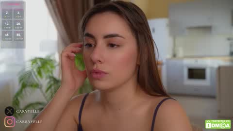 roxxxete online show from November 19, 6:46 am