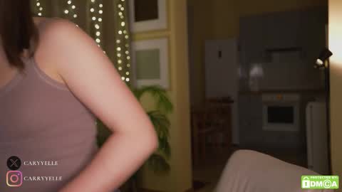 roxxxete online show from November 19, 8:31 pm