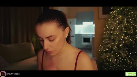 roxxxete online show from December 5, 3:52 pm