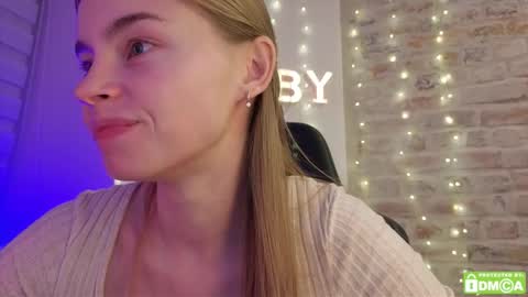 Roxieex ABBY online show from February 21, 9:05 pm