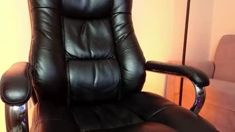 Snapshot of roxxxyjoy chatting on March 23, 2:54 pm Roxy Joy online show from March 23, 2:54 pm