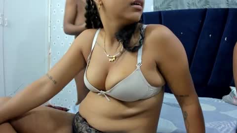 roxxy_velasquez online show from January 10, 2:57 am