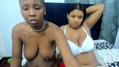 roxxy_velasquez online show from February 6, 1:58 pm
