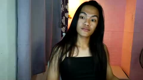 roxy358888 online show from October 4, 9:18 am
