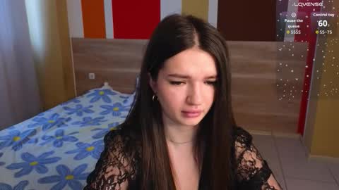 Roxy online show from February 19, 4:19 am