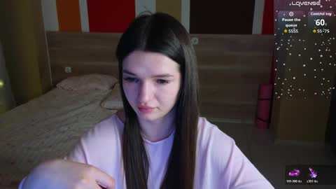 Roxy online show from April 27, 6:06 pm