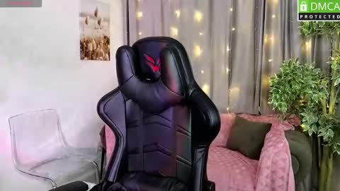 Roxy fiery online show from November 24, 1:05 am