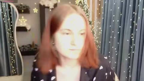 Roxy fiery online show from December 22, 8:11 am