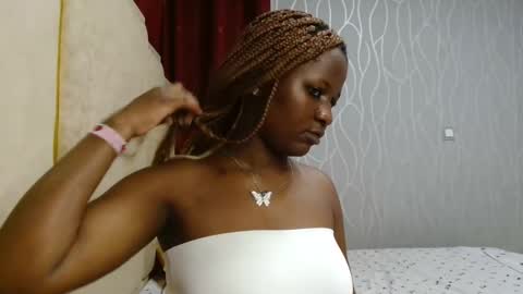 Roxy online show from January 17, 9:51 pm