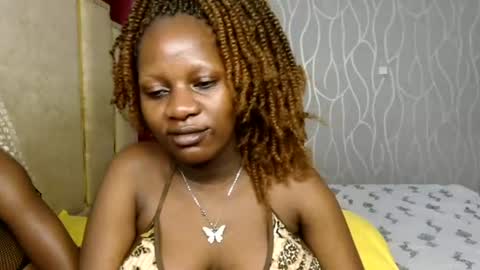 Snapshot of roxy_heather chatting on July 8, 11:15 am Roxy online show from July 8, 11:15 am