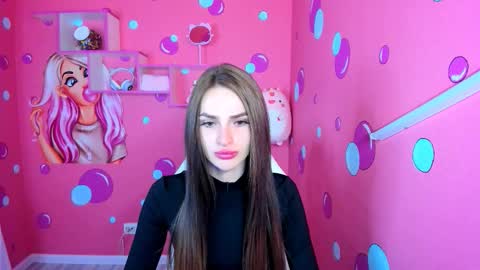 Roxy online show from October 18, 10:27 am