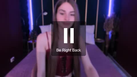 Roxy online show from December 20, 9:49 am