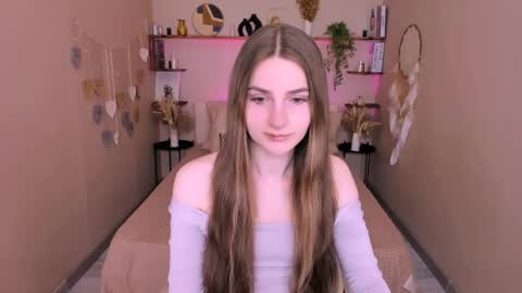 Roxy online show from May 13, 8:12 am