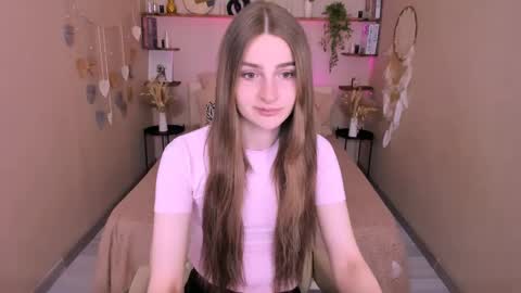 Roxy online show from May 18, 8:09 am