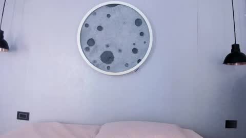 Roxy online show from September 28, 3:45 am