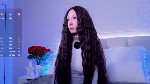 Snapshot of roxy_morrison_x chatting on March 9, 5:39 pm roxanne online show from March 9, 5:39 pm