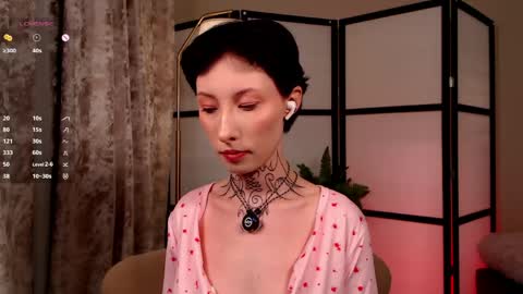 roxanne online show from May 14, 3:46 am