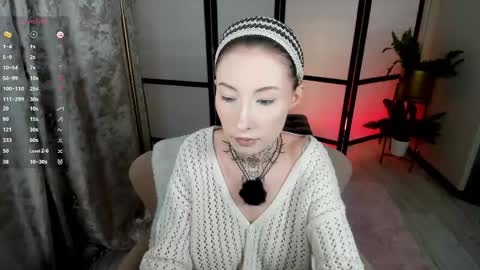 roxanne online show from May 20, 3:34 am