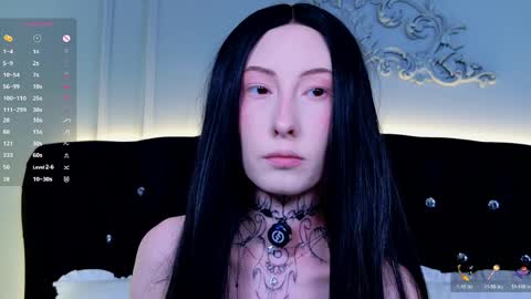 roxanne online show from May 24, 3:33 am