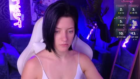 Snapshot of roxy_riot_ chatting on March 29, 1:27 am roxy_riot_ online show from March 29, 1:27 am