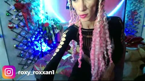 - online show from December 10, 2:27 am