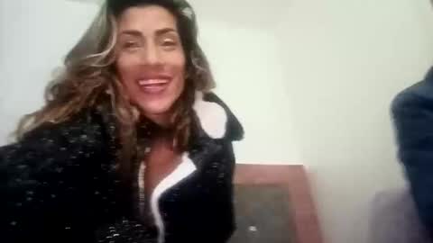 - online show from November 1, 8:49 am