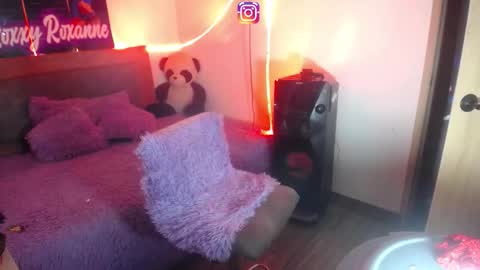 - online show from November 27, 2:24 am