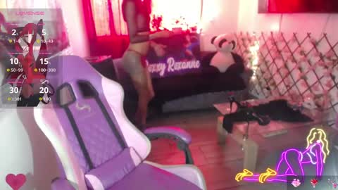 - online show from May 10, 2:11 pm