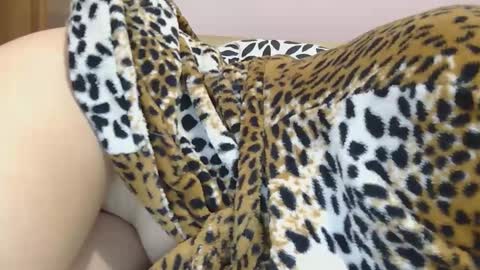 Snapshot of roxy_secrets chatting on December 5, 2:44 pm roxy secrets online show from December 5, 2:44 pm