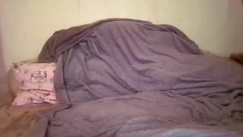 roxy secrets online show from October 11, 1:31 pm