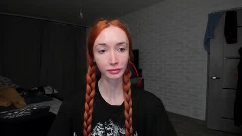 Roxy online show from November 24, 9:03 pm