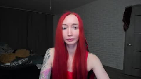 Roxy online show from February 28, 5:03 pm