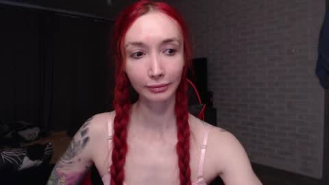 Roxy online show from May 16, 1:35 am